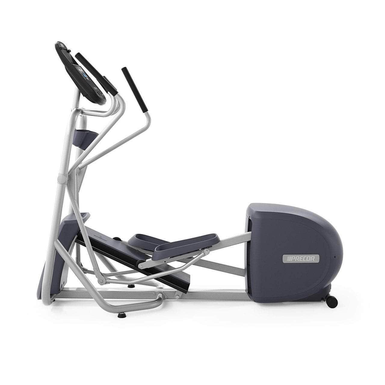 Buy Precor Discovery Series Chest Press Online